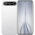Tecno Pova slim 5G [256+8GB] KM9 - Slim White